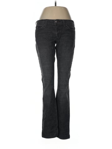 Habitual Jeans (view 1)