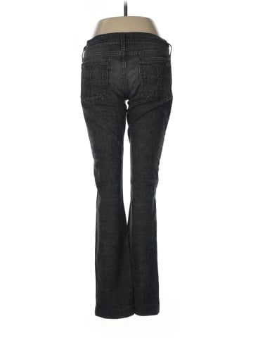 Habitual Jeans (view 2)