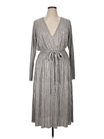 ASOS Casual Dress (view 1)