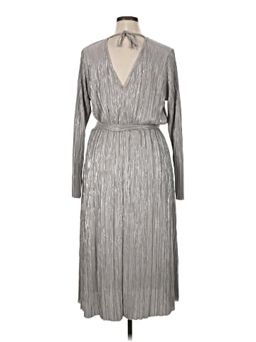 ASOS Casual Dress (view 2)