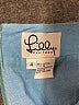 Lilly Pulitzer Hearts Blue Skort Size 4 - photo 3
