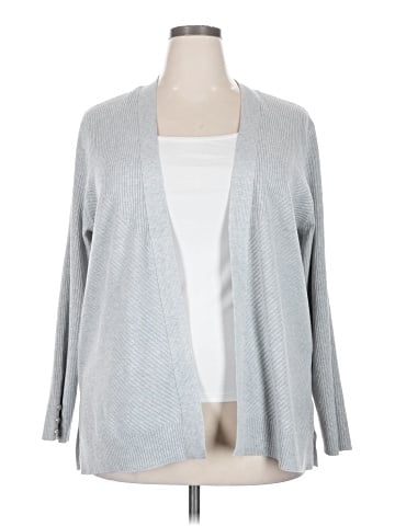 Verve Ami Cardigan (view 1)