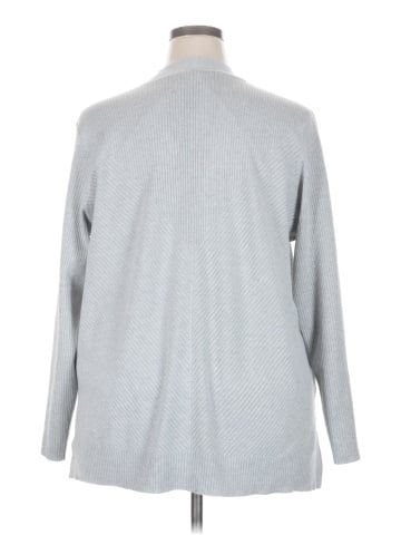 Verve Ami Cardigan (view 2)