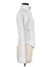 Lululemon Athletica White Track Jacket Size 6 - photo 4