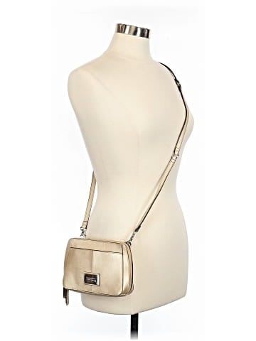 Tignanello Crossbody Bag (view 2)