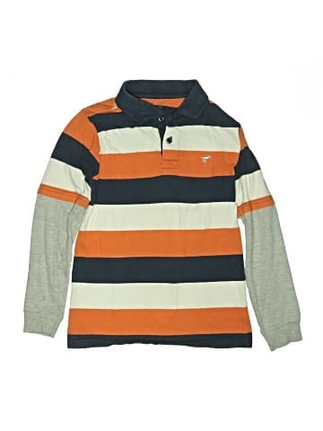 Wrangler Jeans Co Long Sleeve Top (view 1)