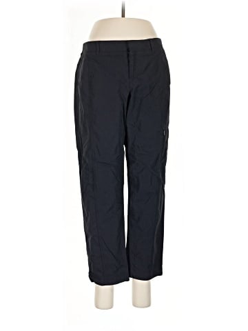 KIRKLAND Signature Dress Pants (view 1)