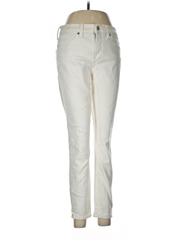 Banana Republic Factory Store Jeans (view 1)