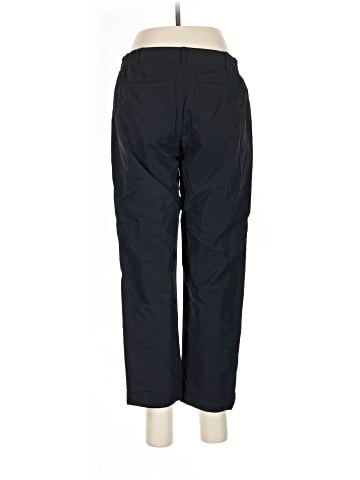 KIRKLAND Signature Dress Pants (view 2)