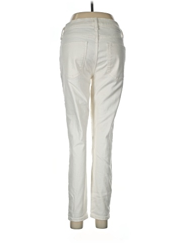 Banana Republic Factory Store Jeans (view 2)