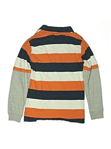 Wrangler Jeans Co Long Sleeve Top (view 2)