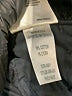 AGOLDE Solid Black Dress Pants Size 25 waist - photo 8