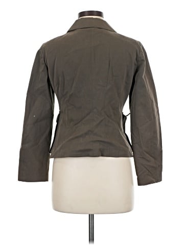 Celyn B. Jacket (view 2)