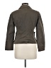Celyn B. Gray Brown Jacket Size EU 44 / US 14 - photo 2
