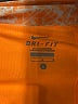 Nike Paisley Yellow Active Skort Size L - photo 3