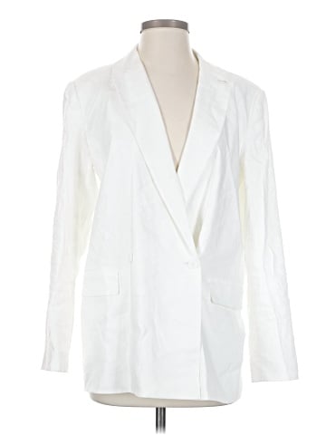 Nordstrom Blazer (view 1)