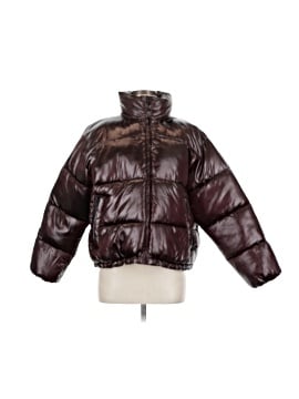 American Eagle Outfitters Snow Jacket