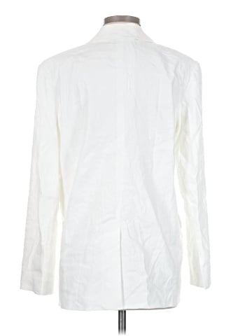 Nordstrom Blazer (view 2)