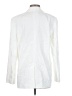 Nordstrom White Blazer Size S - photo 2