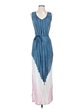 Sundry Casual Dress (view 1)
