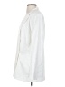Nordstrom White Blazer Size S - photo 5