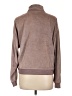 Avia Brown Pullover Sweater Size L - photo 2