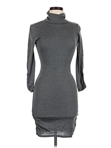 Michael Stars Casual Dress (view 1)