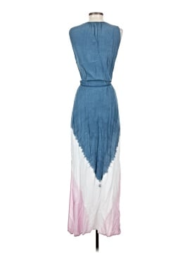 Sundry Casual Dress (view 2)