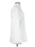 Nordstrom White Blazer Size S - photo 4