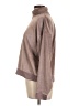 Avia Brown Pullover Sweater Size L - photo 5