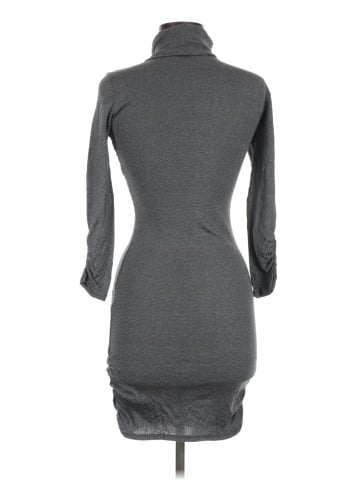 Michael Stars Casual Dress (view 2)