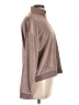 Avia Brown Pullover Sweater Size L - photo 4
