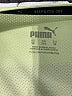 Puma Green Active T-Shirt Size 3X - photo 7