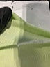 Puma Green Active T-Shirt Size 3X - photo 8