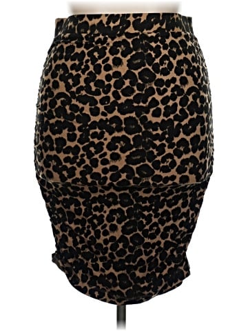 Old Navy Formal Skirt (view 1)