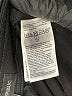 Banana Republic Black Cargo Pants Size 6 - photo 8