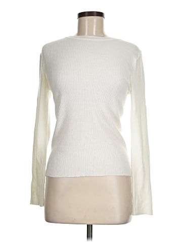 Unit Long Sleeve Turtleneck (view 1)