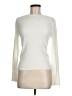 Unit Ivory Long Sleeve Turtleneck Size M - photo 1