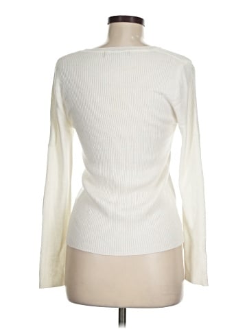 Unit Long Sleeve Turtleneck (view 2)