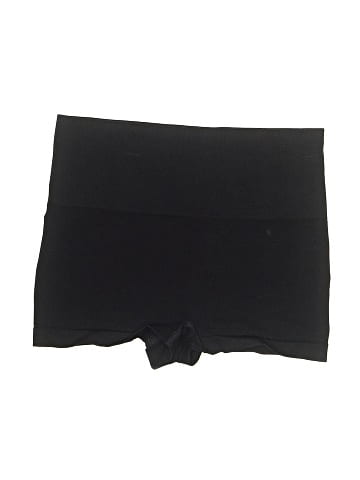 SPANX Shorts (view 1)
