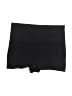 SPANX Black Shorts Size XXS (estimated) - photo 1