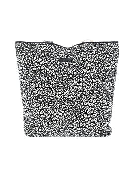 Vera Bradley Tote