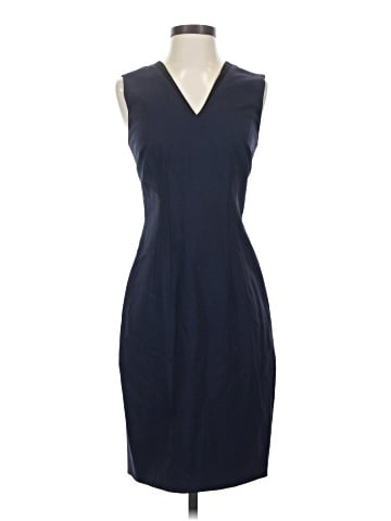 Elie Tahari Cocktail Dress (view 1)