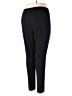 Ashley Stewart Black Active Pants Size 18 Plus - photo 2