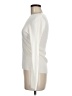 Unit Ivory Long Sleeve Turtleneck Size M - photo 5