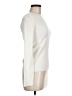Unit Ivory Long Sleeve Turtleneck Size M - photo 4
