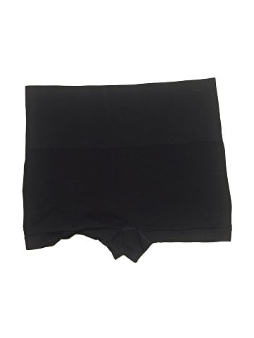 SPANX Shorts (view 2)