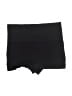SPANX Black Shorts Size XXS (estimated) - photo 2