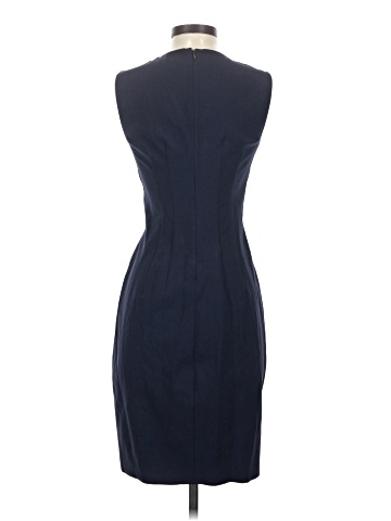 Elie Tahari Cocktail Dress (view 2)