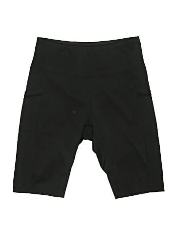 Ebb & Flow Athletic Shorts (view 1)